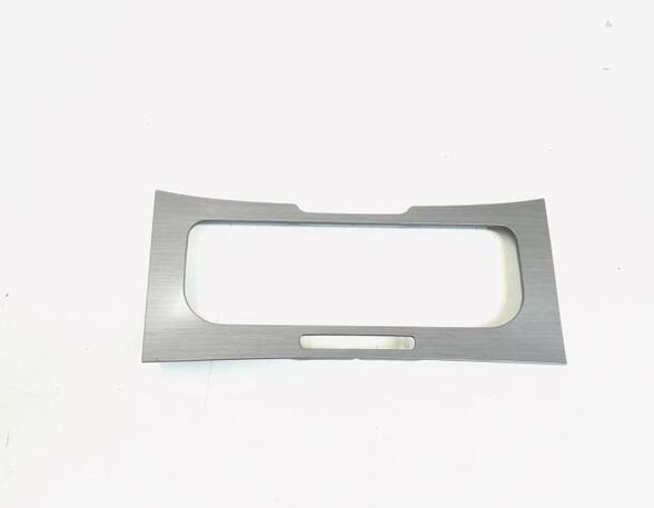 Instrument panle border VW Passat Variant (365), VW Passat (362)