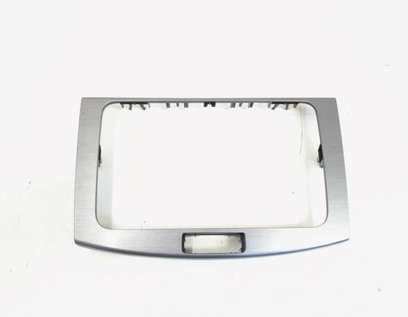 Instrument panle border VW Passat Variant (365), VW Passat Alltrack (365)