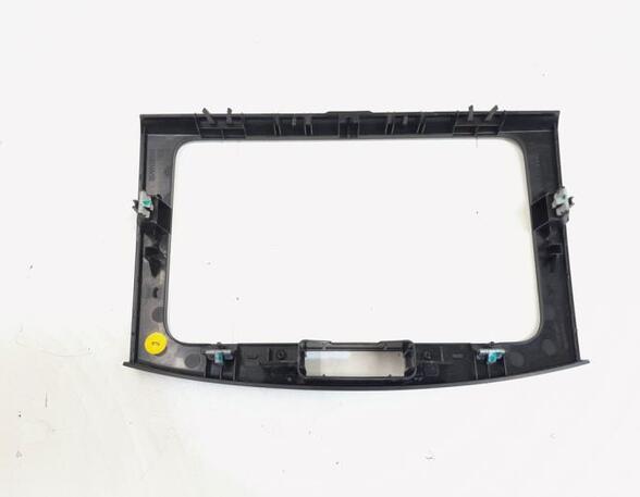 Instrument panle border VW Passat Variant (365), VW Passat Alltrack (365)