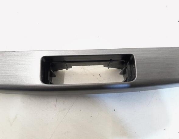 Instrument panle border VW Passat Variant (365), VW Passat Alltrack (365)