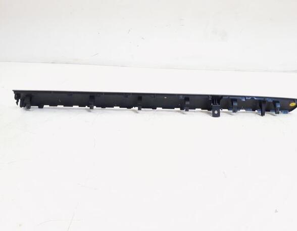 Instrument panle border VW Passat Variant (365), VW Passat (362)