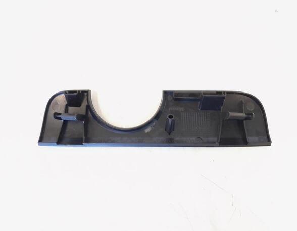 Instrument panle border VW Jetta IV (162, 163, AV2, AV3)