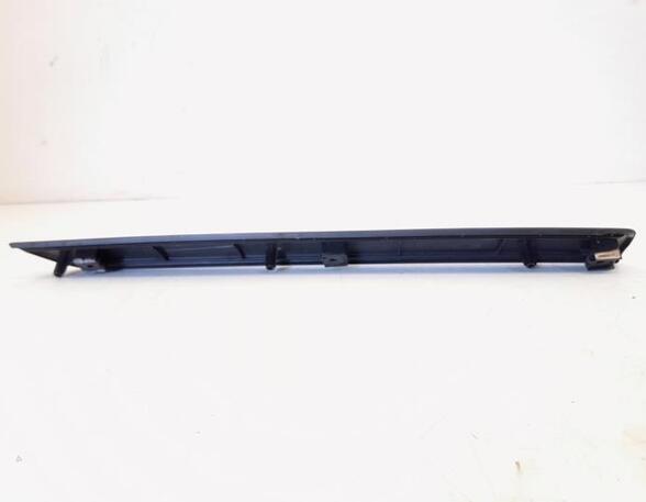 Instrument panle border VW Jetta IV (162, 163, AV2, AV3)