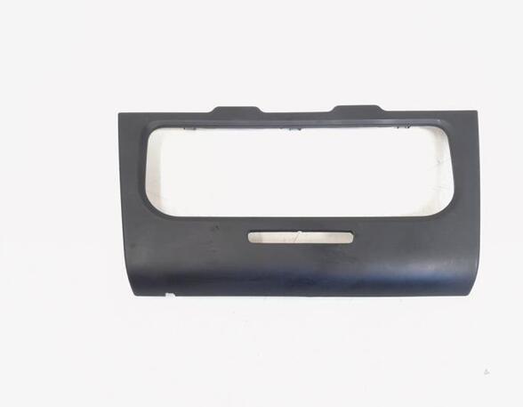 Instrument panle border VW Golf V Variant (1K5), VW Golf VI Variant (AJ5), VW Golf V (1K1), VW Golf VI (5K1)