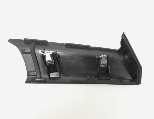 Instrument panle border AUDI A6 Avant (4G5, 4GD), AUDI A7 Sportback (4GA, 4GF)