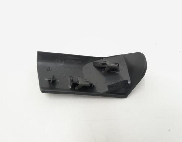 Instrument panle border AUDI A6 Avant (4G5, 4GD), AUDI A7 Sportback (4GA, 4GF)