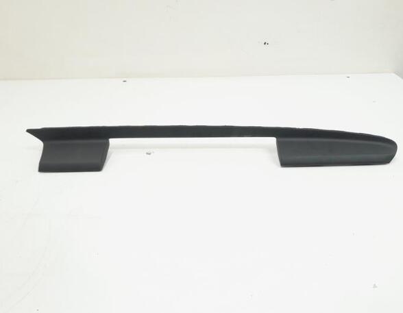 Lijst Dashboard AUDI A6 Avant (4G5, 4GD), AUDI A7 Sportback (4GA, 4GF)