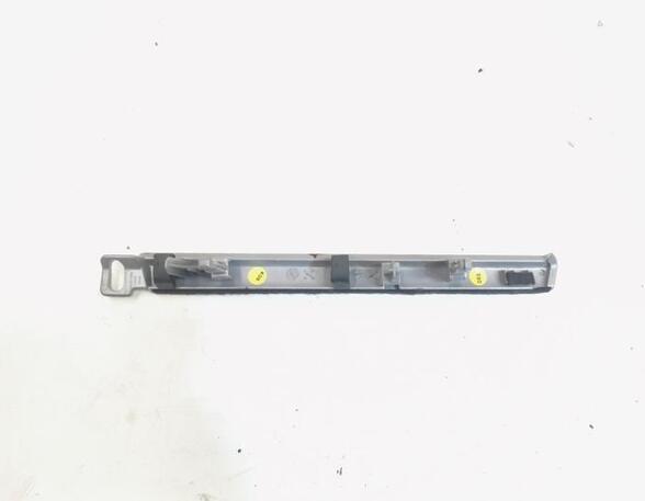 Instrument panle border AUDI A6 (4G2, 4GC), LAND ROVER Discovery IV (LA)