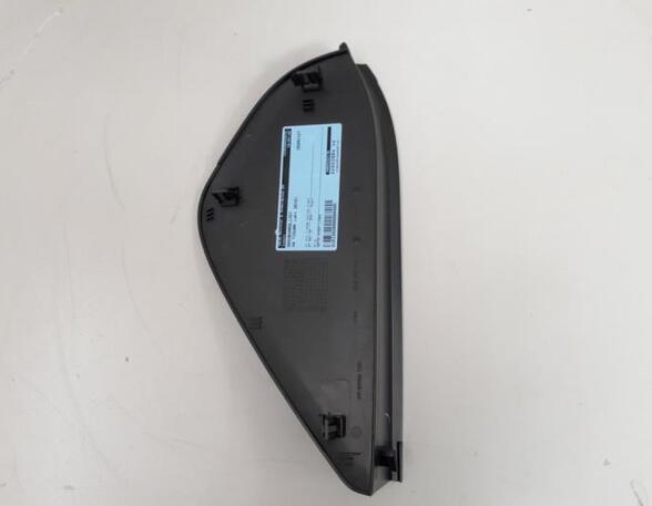 Schalttafelleiste VW Tiguan I 5N 5N0858217B P16316460