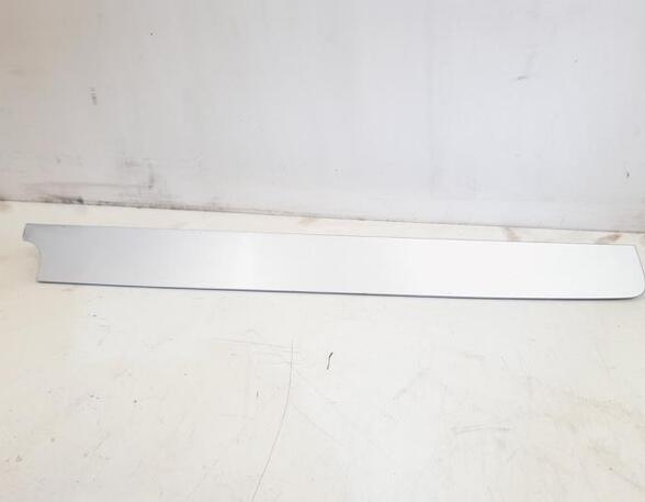 Instrument panle border VW CC (358), VW PASSAT CC (357)