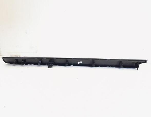 Instrument panle border VW CC (358), VW PASSAT CC (357)