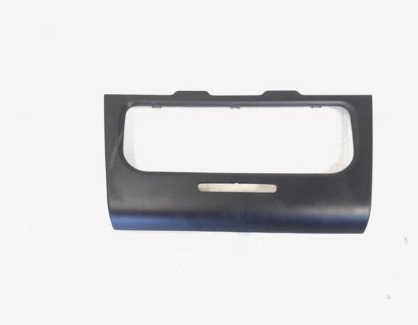 Instrument panle border VW GOLF VI (5K1), VW GOLF VI Van (5K1_), VW GOLF V (1K1), VW GOLF VAN VI Variant (AJ5)