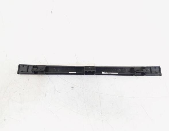 Instrument panle border VW CC (358), VW PASSAT CC (357), VW PASSAT Variant (3C5), VW PASSAT B7 Estate Van (365)