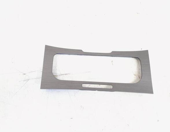 Lijst Dashboard VW PASSAT (362), VW PASSAT B7 Variant (365)