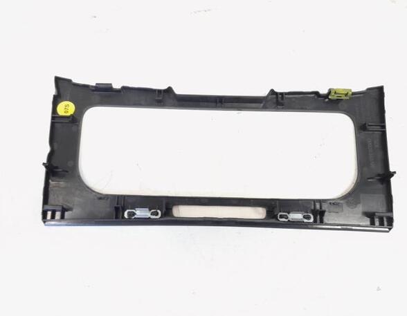 Instrument panle border VW PASSAT (362), VW PASSAT B7 Variant (365)