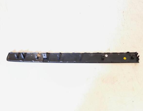 Instrument panle border VW PASSAT B7 Variant (365), VW PASSAT (362)