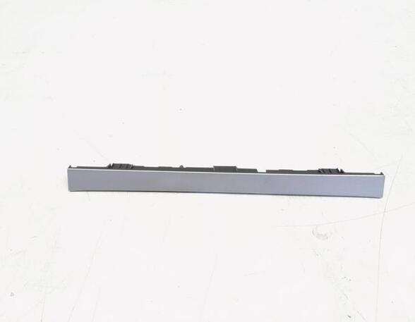 Instrument panle border VW CC (358), VW PASSAT CC (357)