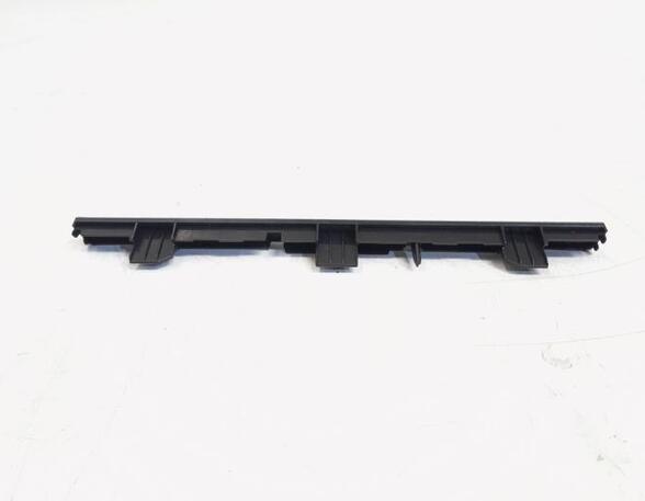 Instrument panle border VW CC (358), VW PASSAT CC (357)