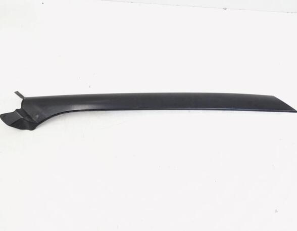 P19775285 Scharniersäule links vorne LAND ROVER Range Rover Sport (L320) DCB0003