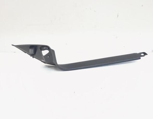 Hinge pillar SKODA OCTAVIA II Combi (1Z5)