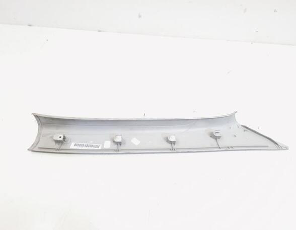 Hinge pillar SKODA OCTAVIA II Combi (1Z5)