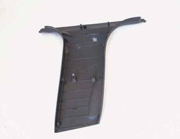 Hinge pillar AUDI A4 Avant (8K5, B8), AUDI A5 Sportback (8TA)