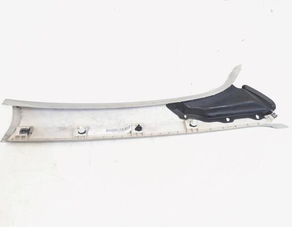 Hinge pillar VW GOLF V (1K1), VW GOLF VI (5K1)