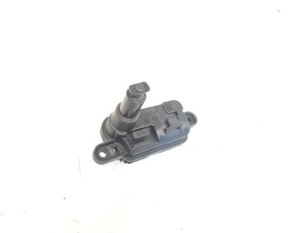 Stelmotor Tankklep AUDI A3 Limousine (8VS, 8VM)