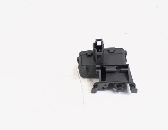 Servomotor for fuel filler flap AUDI Q5 (8RB), AUDI Q5 Van (8RB)