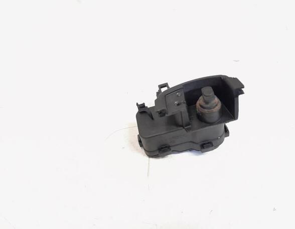 P20505357 Stellmotor Tankklappe AUDI Q5 (8R) 8K0862153H