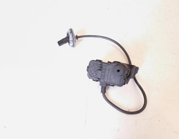 Stelmotor Tankklep VW JETTA IV (162, 163, AV3, AV2), VW GOLF VII (5G1, BQ1, BE1, BE2)