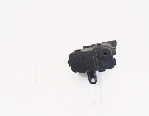 Stelmotor Tankklep AUDI A4 Allroad (8KH, B8), AUDI A4 Avant (8K5, B8), AUDI Q5 (8RB), AUDI Q5 Van (8RB)