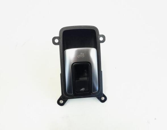 Roof switch VW GOLF VI Convertible (517)