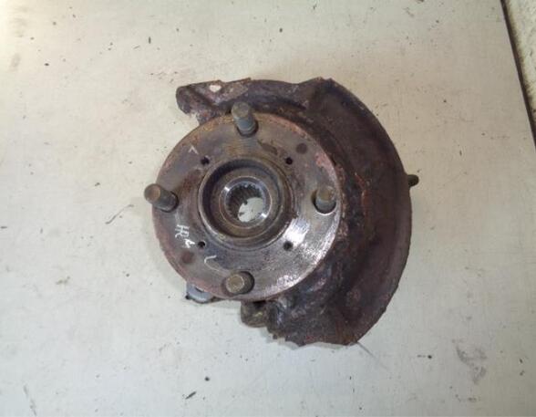 Stub Axle DAIHATSU CUORE VI (L251, L250_, L260_)