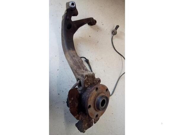 Stub Axle VW PASSAT Variant (3B5)