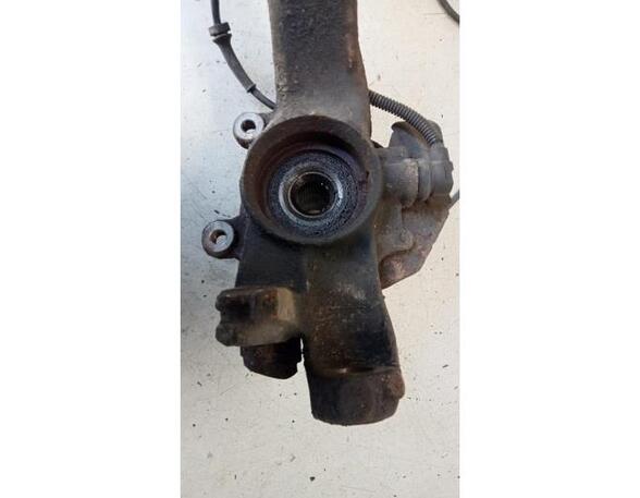 Stub Axle VW PASSAT Variant (3B5)