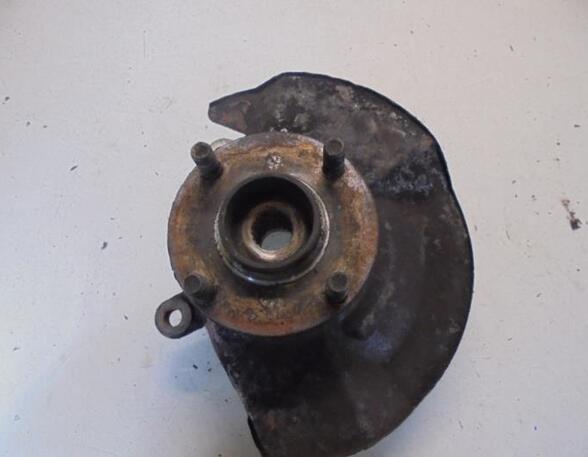 Stub Axle SUZUKI IGNIS I (FH)