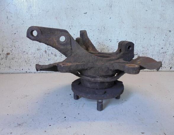 Stub Axle SUZUKI IGNIS I (FH)