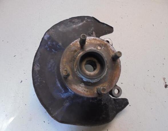 Stub Axle SUZUKI IGNIS I (FH)