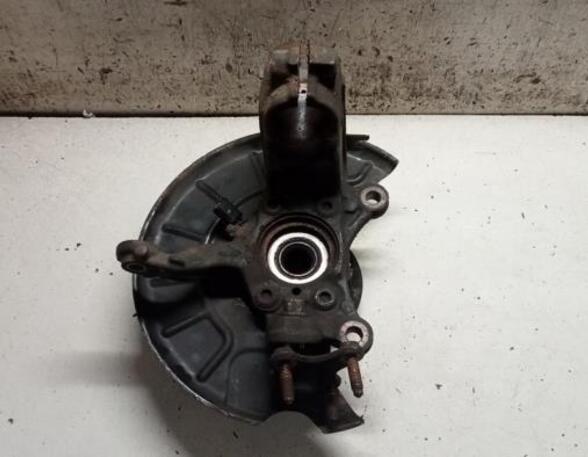 
Achsschenkel links vorne VW Scirocco III 13 1K0407255AA P20069161
