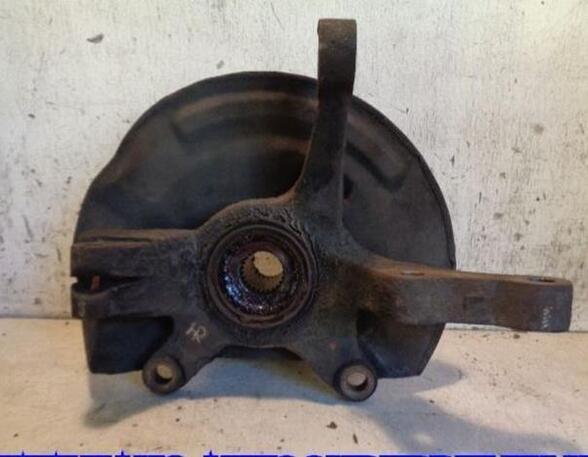 Stub Axle HYUNDAI ATOS (MX)