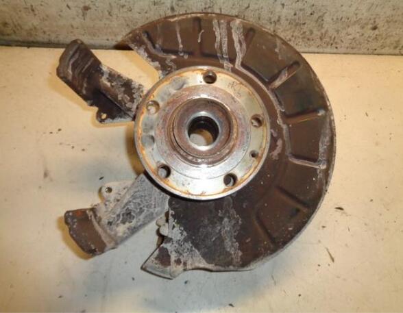 Stub Axle VW GOLF V (1K1), VW GOLF VI Variant (AJ5)