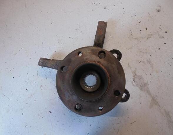 Stub Axle RENAULT TWINGO I (C06_)