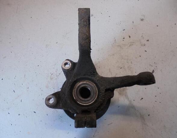 Stub Axle RENAULT TWINGO I (C06_)