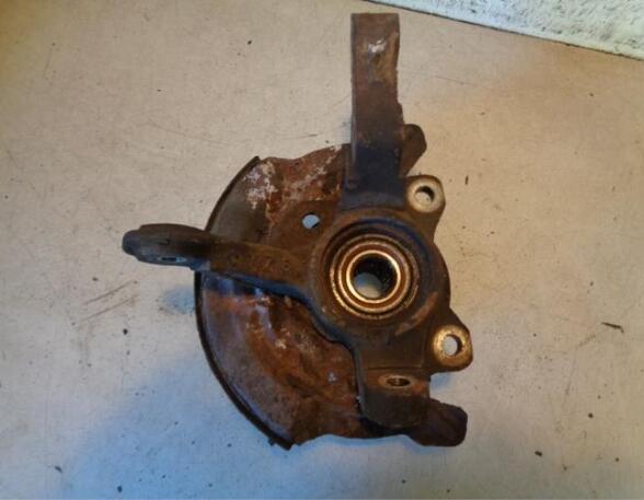 Stub Axle DAIHATSU YRV (M2)