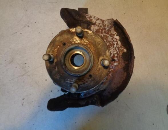 Stub Axle DAIHATSU YRV (M2)