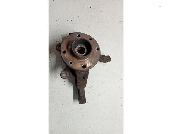 Stub Axle NISSAN MICRA III (K12)