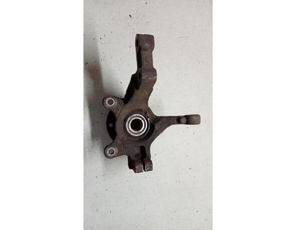 Stub Axle NISSAN MICRA III (K12)