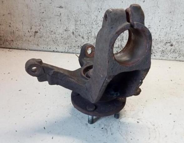 Stub Axle FORD C-MAX (DM2), FORD FOCUS C-MAX (DM2), FORD FOCUS II Turnier (DA_, FFS, DS)