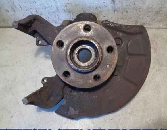 
Achsschenkel links vorne Audi A3 8L  P16220589
